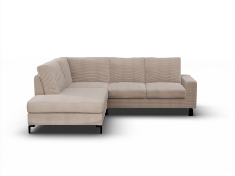Ecksofa UM Small L